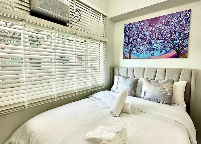 Aparthotel Two - Olive